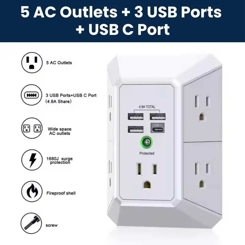Splicy Outlet Plus