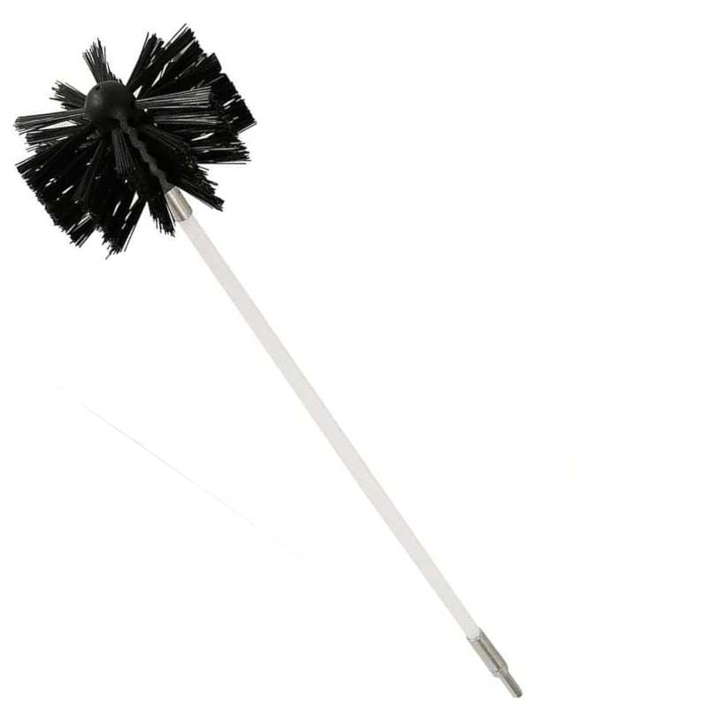 Splicy Vent Cleaner Kit