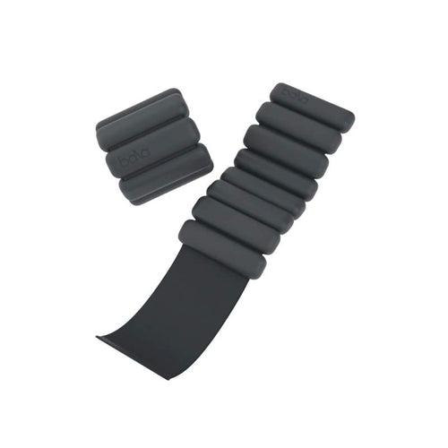 Splicy Ankle Weights [GB]