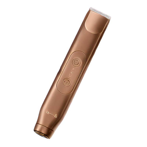 Splicy Electric Trimmer [AU]