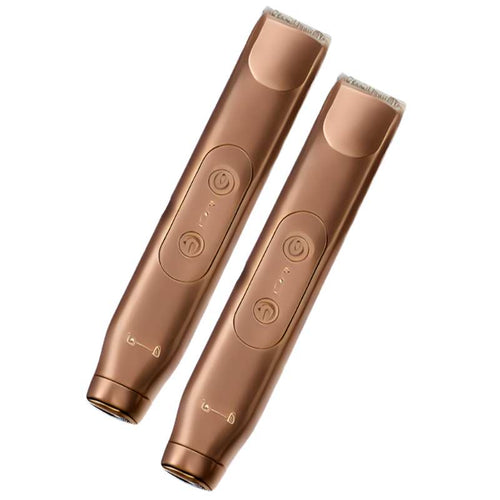 2x Splicy Electric Trimmer [AU]