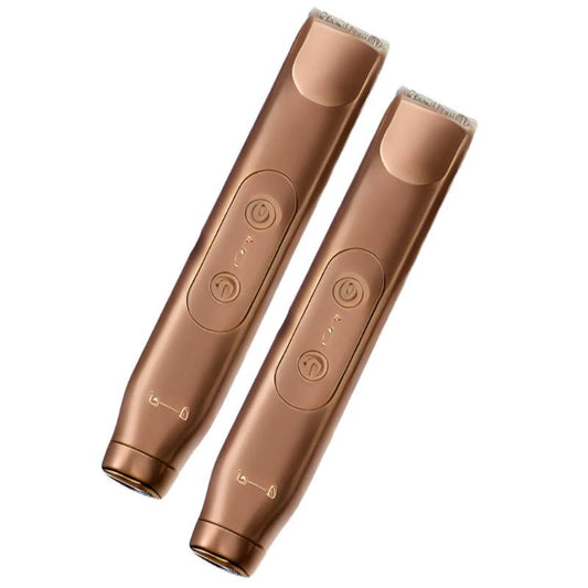 2x Splicy Electric Trimmer [AU]