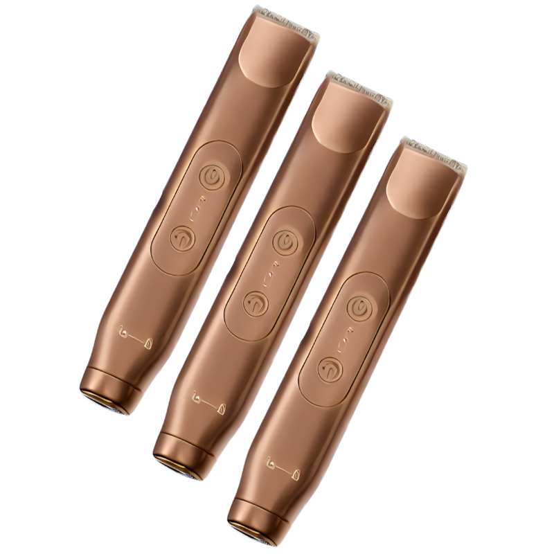 3x Splicy Electric Trimmer [AU]