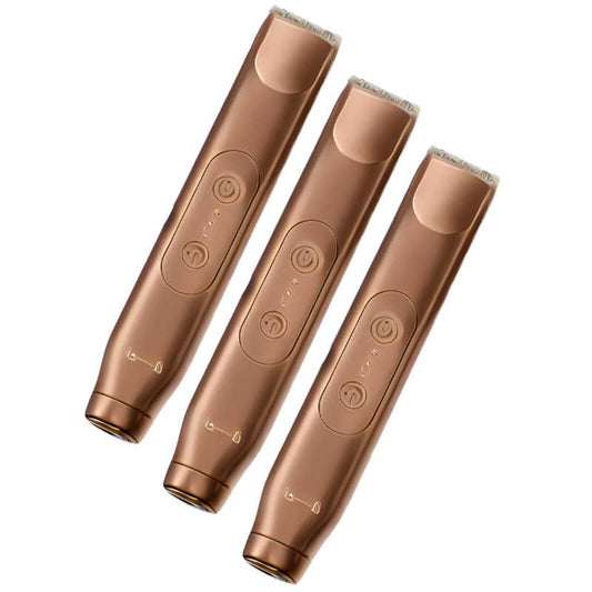 3x Splicy Electric Trimmer [AU]