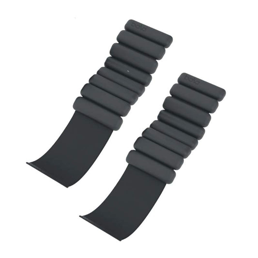 2x Splicy Ankle Weights [AU]