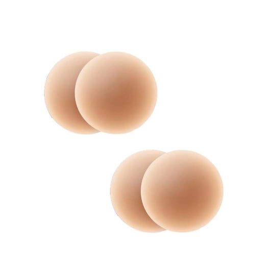 2x Splicy Nipple Covers [AU]