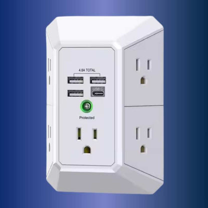 Splicy Outlet Plus