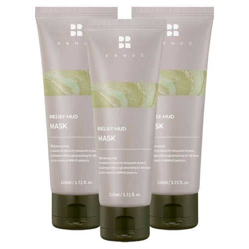 3x Splicy Mug Masks [AU]