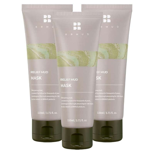 3x Splicy Mug Masks [AU]