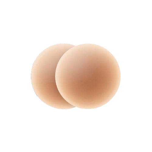 Splicy Nipple Covers [CA]