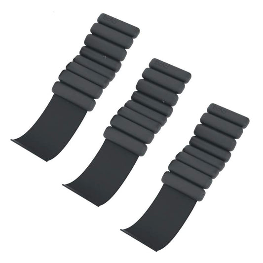3x Splicy Ankle Weights [AU]