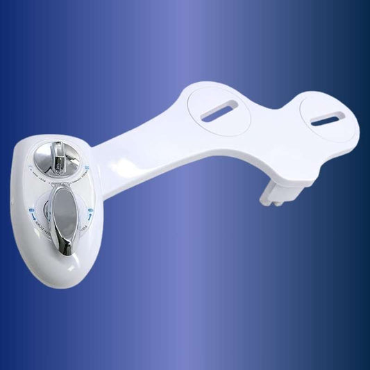 Splicy Bidet Toilet Attachment